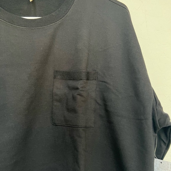 FREE PEOPLE MOVEMENT SUNNY SET size small - Picture 7 of 9